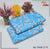 Premium Quality 2 Pc Digital Print ZC 063