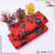 Premium Quality 2 Pc Digital Print ZC 192