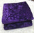 Premium Korean Valvet 2PC 1903