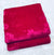 Premium Korean Valvet 2PC 1901
