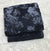 Premium Korean Valvet 2PC 1909