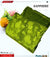 Premium Korean Valvet 2PC 1915