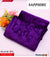 Premium Korean Valvet 2PC 1912