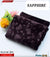 Premium Korean Valvet 2PC 1913