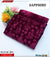 Premium Korean Valvet 2PC 1914