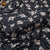 Premium Quality 2 Pc Digital Print ZC 199