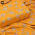 Premium Quality 2 Pc Digital Print ZC 183