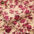 Premium Quality 2 Pc Digital Print ZC 176