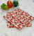 Premium Quality 2 Pc Digital Print ZC 044