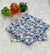 Premium Quality 2 Pc Digital Print ZC 054