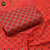 Premium Quality 2 Pc Digital Print ZC 204
