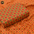 Premium Quality 2 Pc Digital Print ZC 210