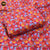 Premium Quality 2 Pc Digital Print ZC 222