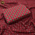 Premium Quality 2 Pc Digital Print ZC 226