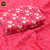 Premium Quality 2 Pc Digital Print ZC 232