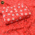 Premium Quality 2 Pc Digital Print ZC 236
