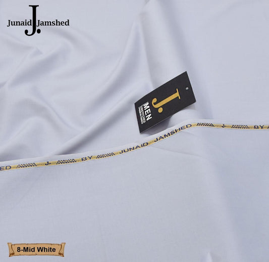 J. Premium Quality Men Wash N Wear 5123