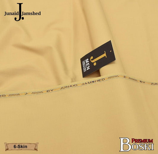 J. Premium Quality Men Wash N Wear 5129