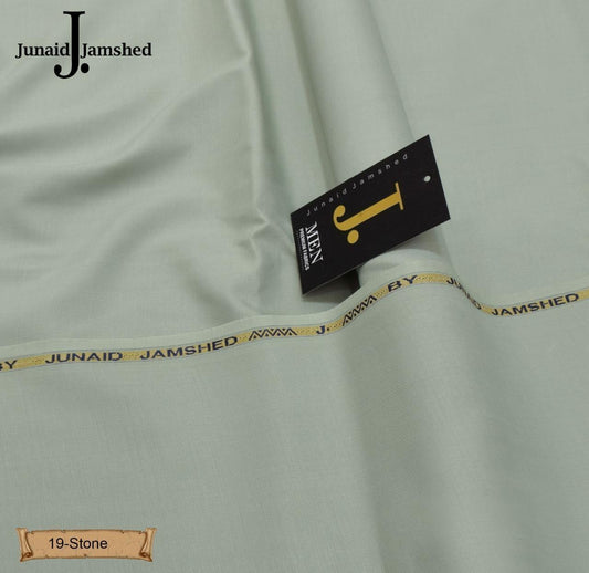 J. Premium Quality Men Wash N Wear 5131