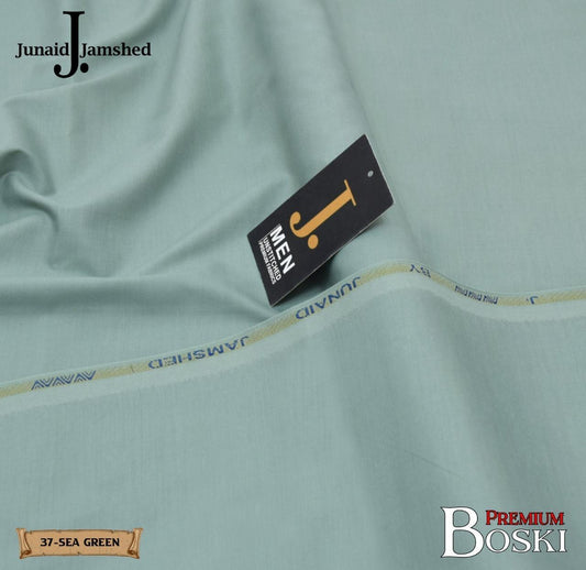 J. Premium Quality Men Wash N Wear 5137