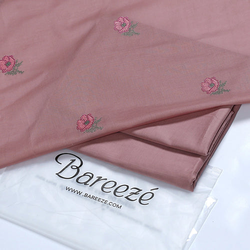 BAREEZE EMB '26