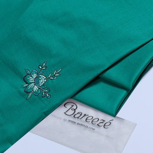 Bareeze Embroidered 2-Piece Lawn Un-stiched 03