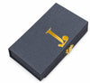 Premium Gift Box