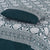 3 pcs GIFT pack KING size BED sheet