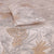 3 pcs GIFT pack KING size BED sheet