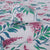3 pcs GIFT pack KING size BED sheet