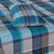 3 pcs GIFT pack KING size BED sheet