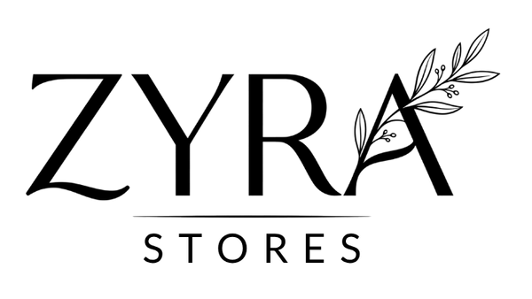 Zyra Stores